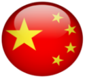 2026世界杯赛事竞猜中国官网 杰夫-蒂格: 我看了一辈子尼克斯, 布伦森是队史最好球员 05月21日讯...